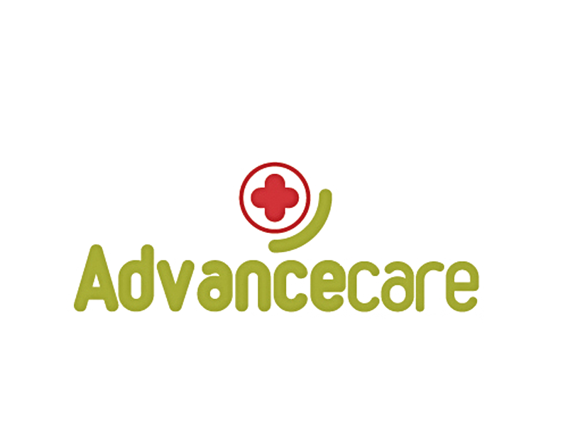 Advancecare